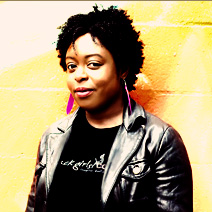 Improving Diversity in Technology with Kimberly Bryant from BlackGirlsCode.com