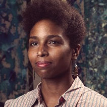 A Sass Primer with Claudina Sarahe