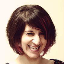 All about CSS Animations with Val Head
