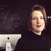 Web Animation Foundations, Today and Tomorrow with Rachel Nabors