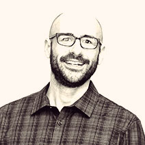 Alcohol and the Tech Industry with Victor Yocco