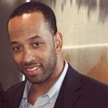 Sean Valentine on Hidden Geniuses and parenting in a digital age 