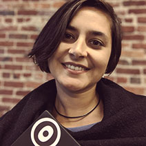 The next generation of Data Visualization with Observable's Anjana Vakil