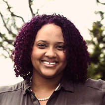 Climbing the Engineering Ladder with Amal Hussein