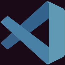 The Story of Visual Studio Code with Erich Gamma and Kai Maetzel