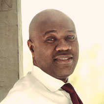 Finding your Technology Passion with Peter Ayedun