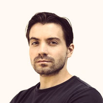 Reducing barriers to AI with Guillermo Rauch