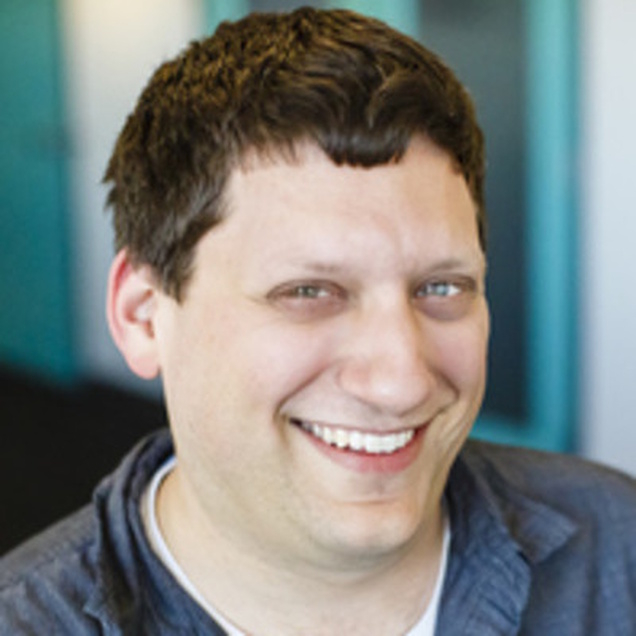 Making SNES ROMS with C# and Matthew Shapiro's DotnetSnes