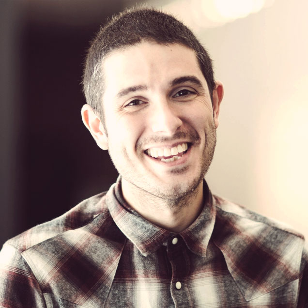 Is Vibe Coding Real? with James Montemagno