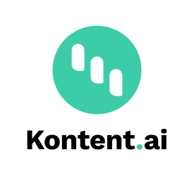 Kontent.ai