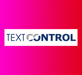 Text Control