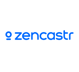Zencastr