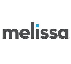 Melissa